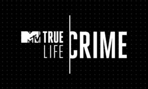 When Will True Life Crime  Start on MTV? Premiere Date & News