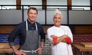 Worst Cooks in America Season 18 Release Date on Food Network; When Does It Start?