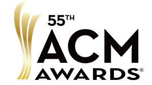 When Is the “55th Academy of Country Music Awards” on CBS