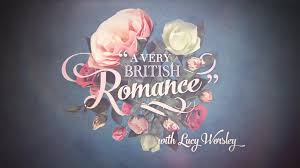 A Very British Romance With Lucy Worsley Season 1 Release Date on PBS; When Does It Start?