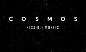 Cosmos: Possible Worlds Season 1 Release Date on National Geographic Channel; When Does It Start?