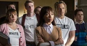 Dear White People Season 4 Release Date on Netflix? Premiere Date, News