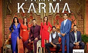 Family Karma Season 1 Release Date on Bravo; When Does It Start?