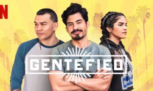 Gentefied Season 1 Release Date on Netflix; When Does It Start?