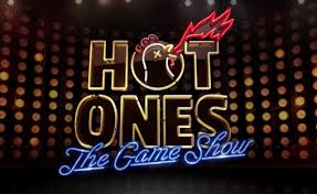 Hot Ones: The Game Show Season 1 Release Date on truTV; When Does It Start?