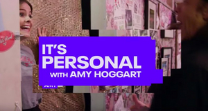 It’s Personal With Amy Hoggart Season 1 Release Date on truTV; When Does It Start?
