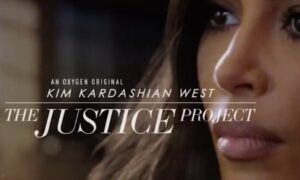 Kim Kardashian West: The Justice Project Season 1 Release Date on Oxygen; When Does It Start?