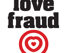 Love Fraud Season 1 Release Date on Showtime; When Does It Start?