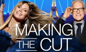 Making the Cut Season 1 Release Date on Amazon Prime; When Does It Start?