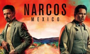 Date Set: When Does Narcos: Mexico Season 3 Start?