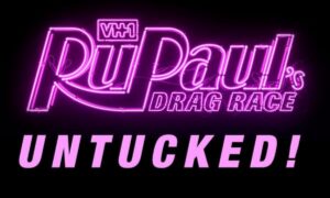 RuPaul’s Drag Race: Untucked Season 1 Release Date on VH1; When Does It Start?