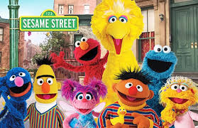 When Will Sesame Street Season 51 Start? HBO Release Date (Renewed)
