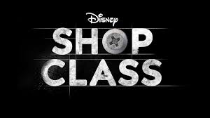 Shop Class Season 1 Release Date on Disney+; When Does It Start?
