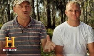 Swamp People Season 11: History Premiere Date (Renewed)