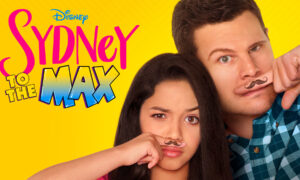 “Sydney to the Max” Season 2 On Disney Channel: Release Date