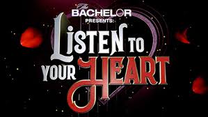 The Bachelor: Listen to Your Heart Season 1 Release Date on ABC; When Does It Start?