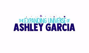 The Expanding Universe of Ashley Garcia Season 2 Release Date on Netflix; When Does It Start?