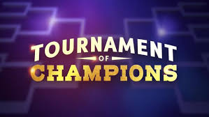 Tournament of Champions Season 1 Release Date on Food Network; When Does It Start?