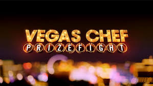 Vegas Chef Prizefight Season 1 Release Date on Food Network; When Does It Start?