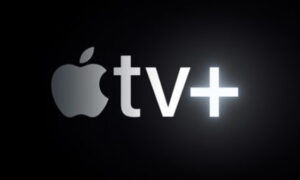 “Dear…” TV Series Premiere Date on Apple TV Plus; When Does It Start?