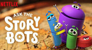 When Does Ask the StoryBots Season 4 Release On Netflix? Final or renewed