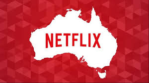 What’s Coming to Netflix Australia in March 2020
