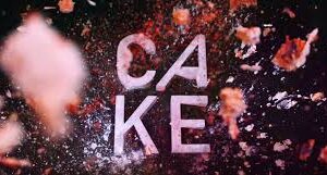 Cake Season 2 Release Date on FXX; When Does It Start?