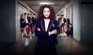 Élite Season 4 Premiere Date on Netflix ? Is it Renewed or Cancelled?