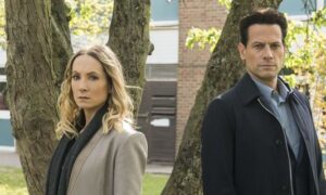 Liar Season 2 Release Date On Sundance TV: Premiere Date, Renewed or Cancelled