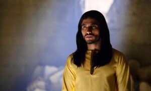 Will There Be a “Messiah” Season 2 on Netflix? Is It Renewed? Latest News
