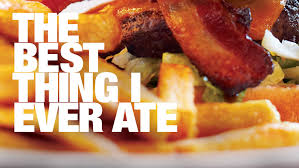 When Does The Best Thing I Ever Ate Season 11 Premiere? Cooking Channel Release Date