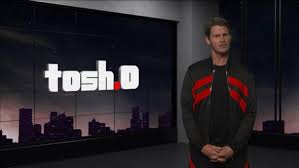 When Does “Tosh.0” Season 12 Start on Comedy Central? Renewed or Cancelled