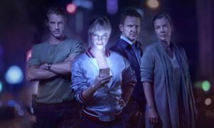 Will Ultraviolet Release For Season 3? Netflix Premiere Date & Renewal