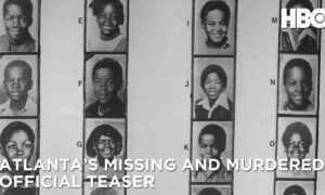 When Will Atlanta’s Missing and Murdered: The Lost Children Start Season 1 On HBO? Release Date, Premiere Date