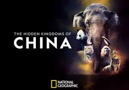 China’s Hidden Kingdoms  Season 1 Release Date on National Geographic Channel; When Does It Start?