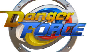 Danger Force Season 1 Release Date on Nickelodeon; When Does It Start?
