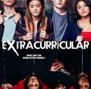 When Does Extracurricular Season 1 Start on Netflix? Premiere Date, News