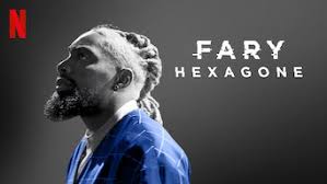 When Will Fary: Hexagone Start Season 2 On Netflix? Release Date