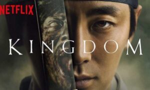Kingdom Season 2 Release Date on Netflix; When Does It Start?