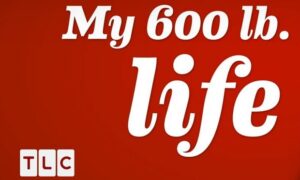 My 600-lb Life Season 9: TLC Release Date, Renewed or Cancelled