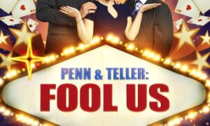 When Does Penn & Teller: Fool Us Season 7 Start? The CW Release Date (Renewed)