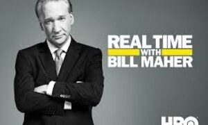 Real Time with Bill Maher Season 18 Release Date on HBO; When Does It Start?