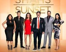 Shahs of Sunset Season 9 On Bravo? Premiere Date & Renewal Status