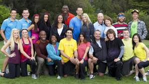 The Amazing Race Season 32 Release Date on CBS; When Does It Start?