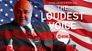 The Loudest Voice Season 2 Release Date on Showtime; When Does It Start?
