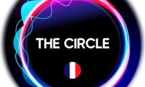 The Circle: France Season 1 Release Date on Netflix ; When Does It Start?