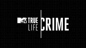 True Life: Crime Season 1 Release Date on MTV; When Does It Start?