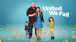 United We Fall Season 1 Release Date on ABC; When Does It Start?