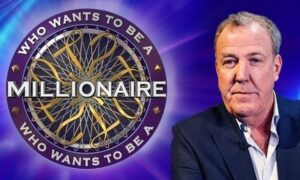 When Will Who Wants to be a Millionaire? Season 18 On ABC? Premiere Date, Renewed or Cancelled