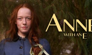 Did Netflix Renew Anne with an E Season 4? Renewal Status and News